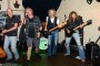 Thumbs/tn_European Battle of the Coverbands -  Schiedam 170.jpg